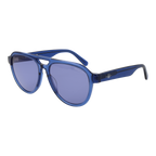 Gant Sunglasses GA00010 90V 56