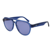 Gant Sunglasses GA00010 90V 56