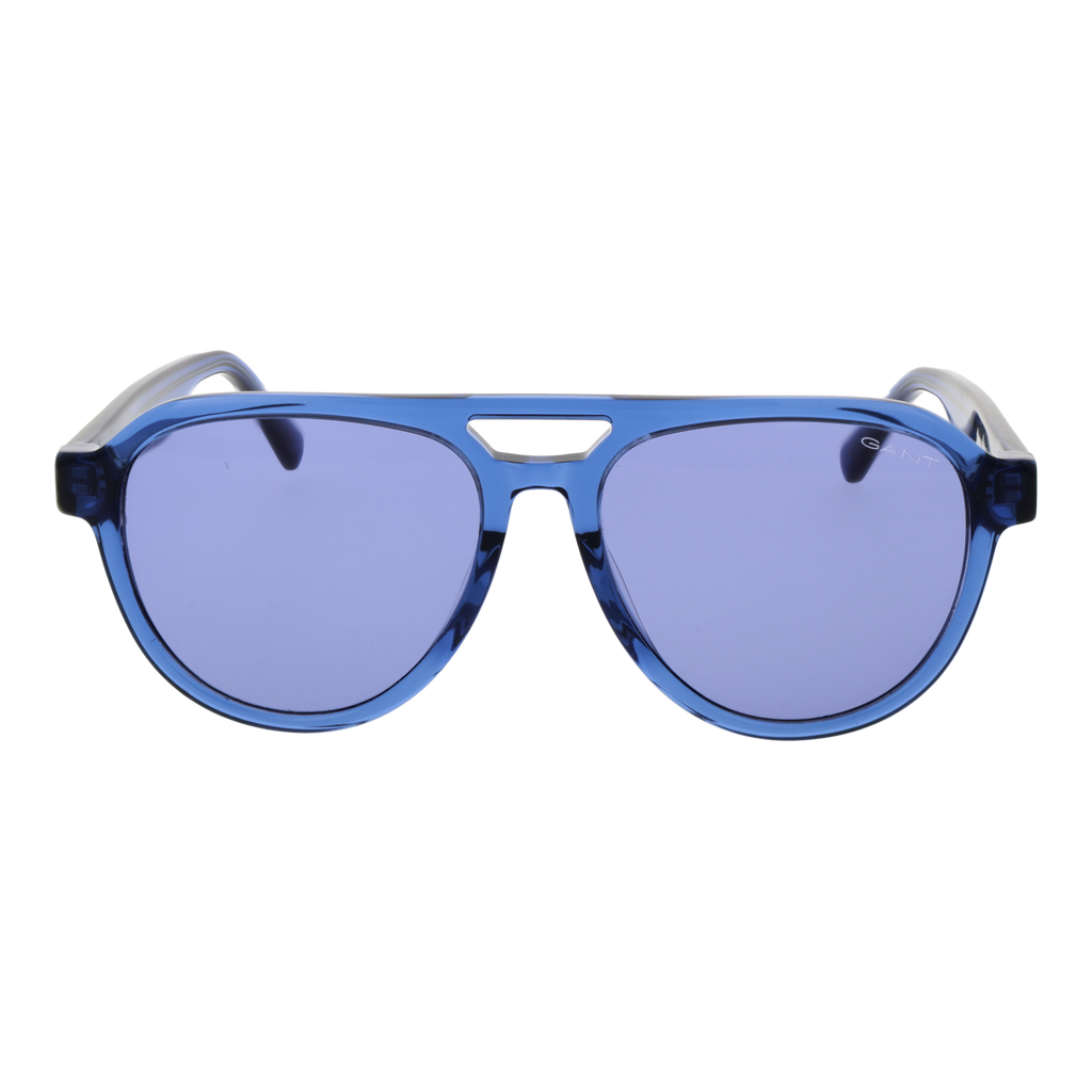Gant Sunglasses GA00010 90V 56