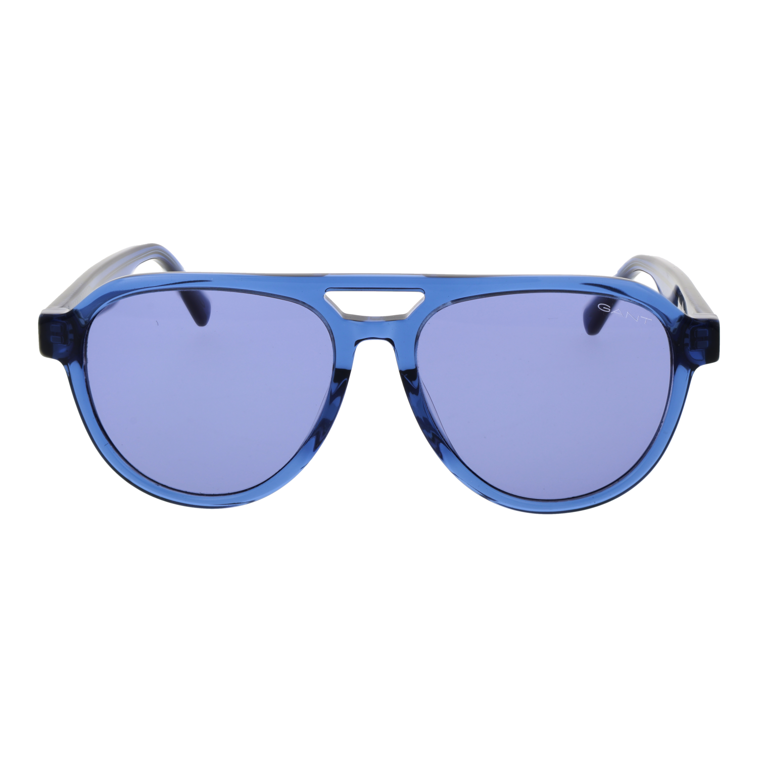 Gant Sunglasses GA00010 90V 56
