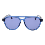 Gant Sunglasses GA00010 90V 56