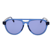 Gant Sunglasses GA00010 90V 56