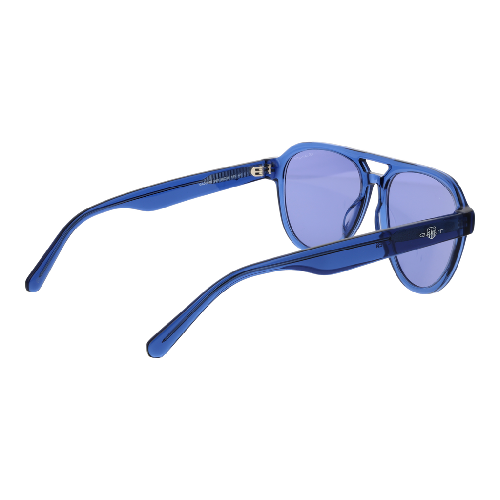 Gant Sunglasses GA00010 90V 56