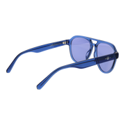 Gant Sunglasses GA00010 90V 56