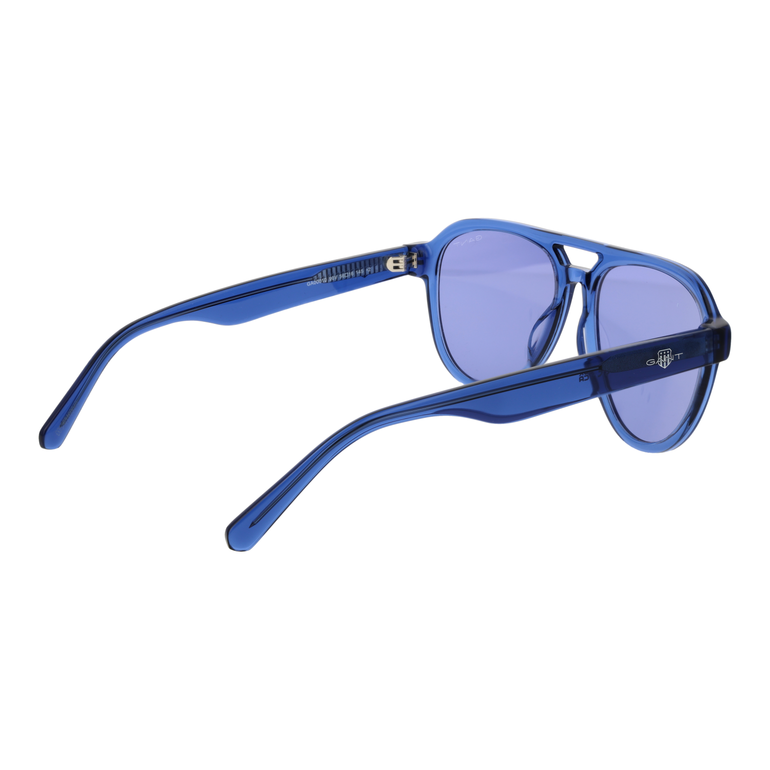 Gant Sunglasses GA00010 90V 56