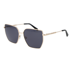 Gant Sunglasses GA00011 32A 56