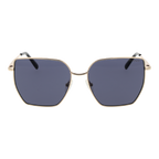 Gant Sunglasses GA00011 32A 56