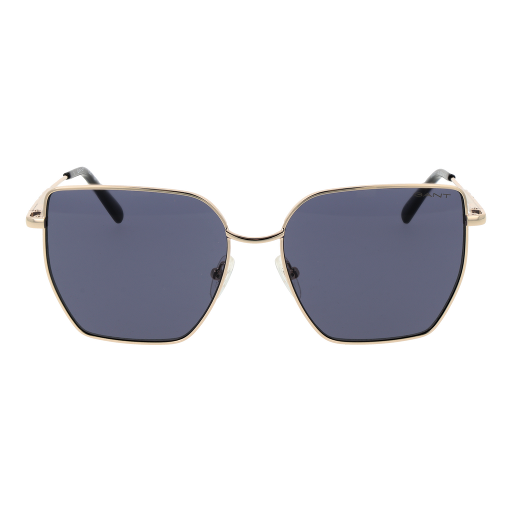 Gant Sunglasses GA00011 32A 56