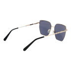 Gant Sunglasses GA00011 32A 56