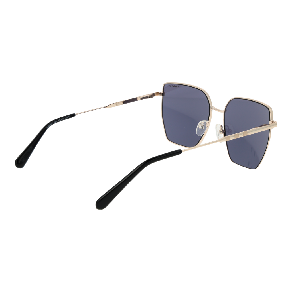 Gant Sunglasses GA00011 32A 56