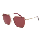Gant Sunglasses GA00011 32S 56