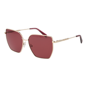 Gant Sunglasses GA00011 32S 56