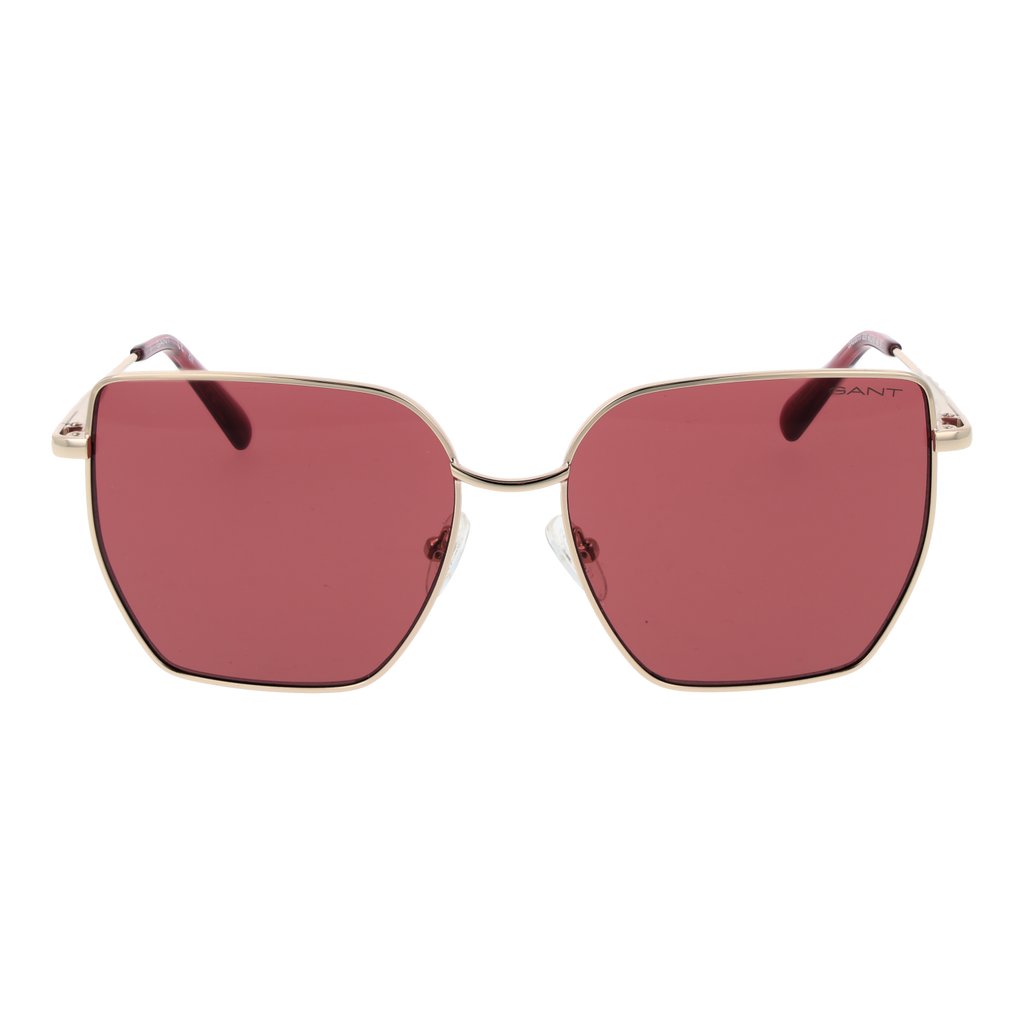 Gant Sunglasses GA00011 32S 56