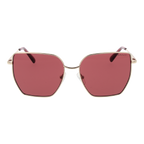 Gant Sunglasses GA00011 32S 56