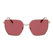 Gant Sunglasses GA00011 32S 56