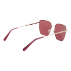Gant Sunglasses GA00011 32S 56