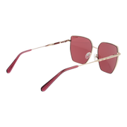 Gant Sunglasses GA00011 32S 56
