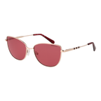 Gant Sunglasses GA00012 28S 55
