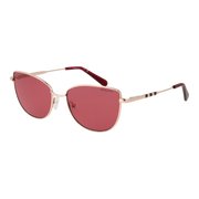 Gant Sunglasses GA00012 28S 55