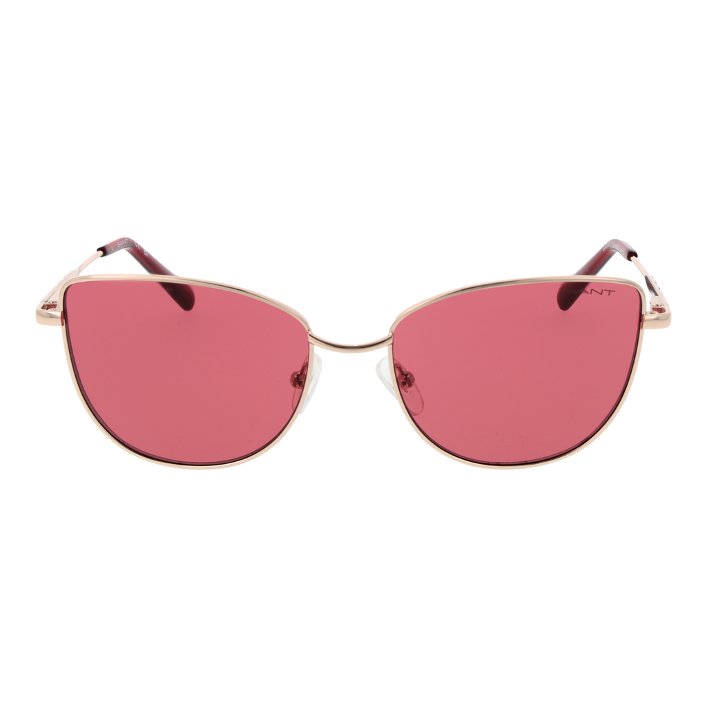 Gant Sunglasses GA00012 28S 55