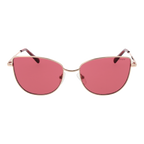 Gant Sunglasses GA00012 28S 55