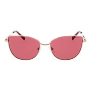 Gant Sunglasses GA00012 28S 55