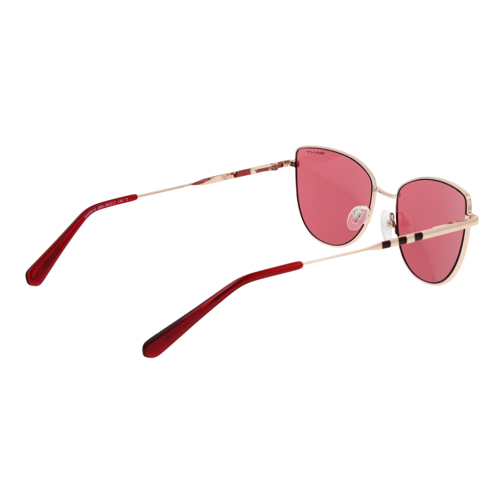 Gant Sunglasses GA00012 28S 55