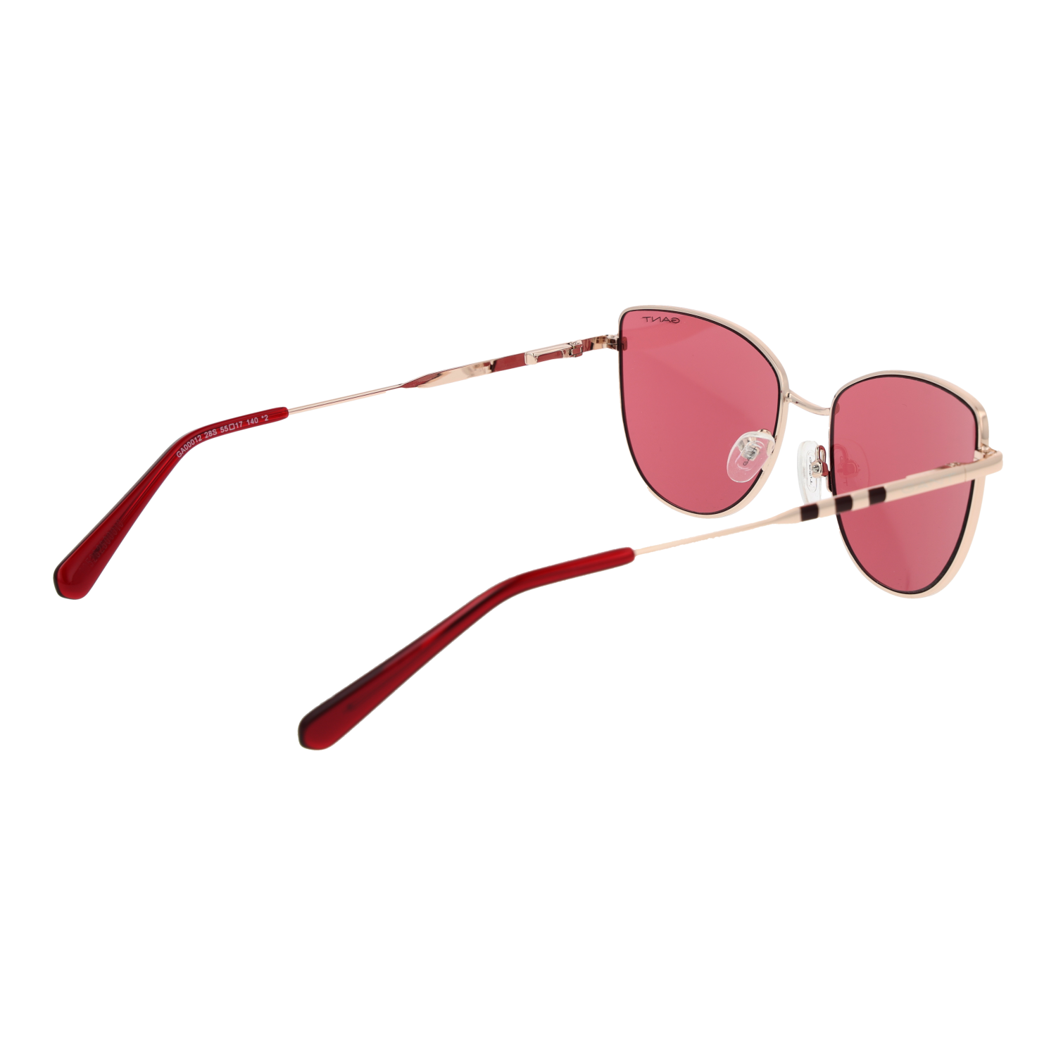 Gant Sunglasses GA00012 28S 55