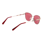 Gant Sunglasses GA00012 28S 55