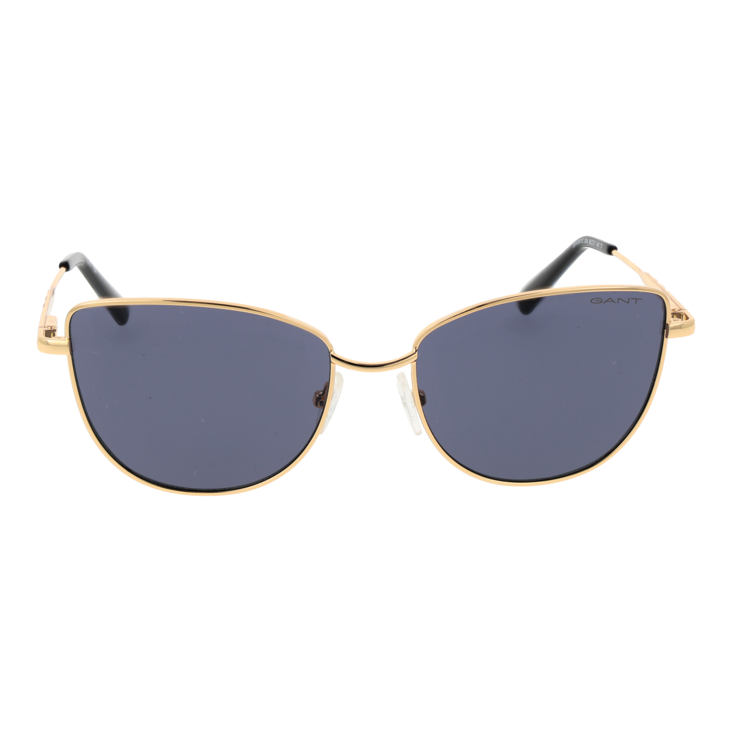 Gant Sunglasses GA00012 30A 55