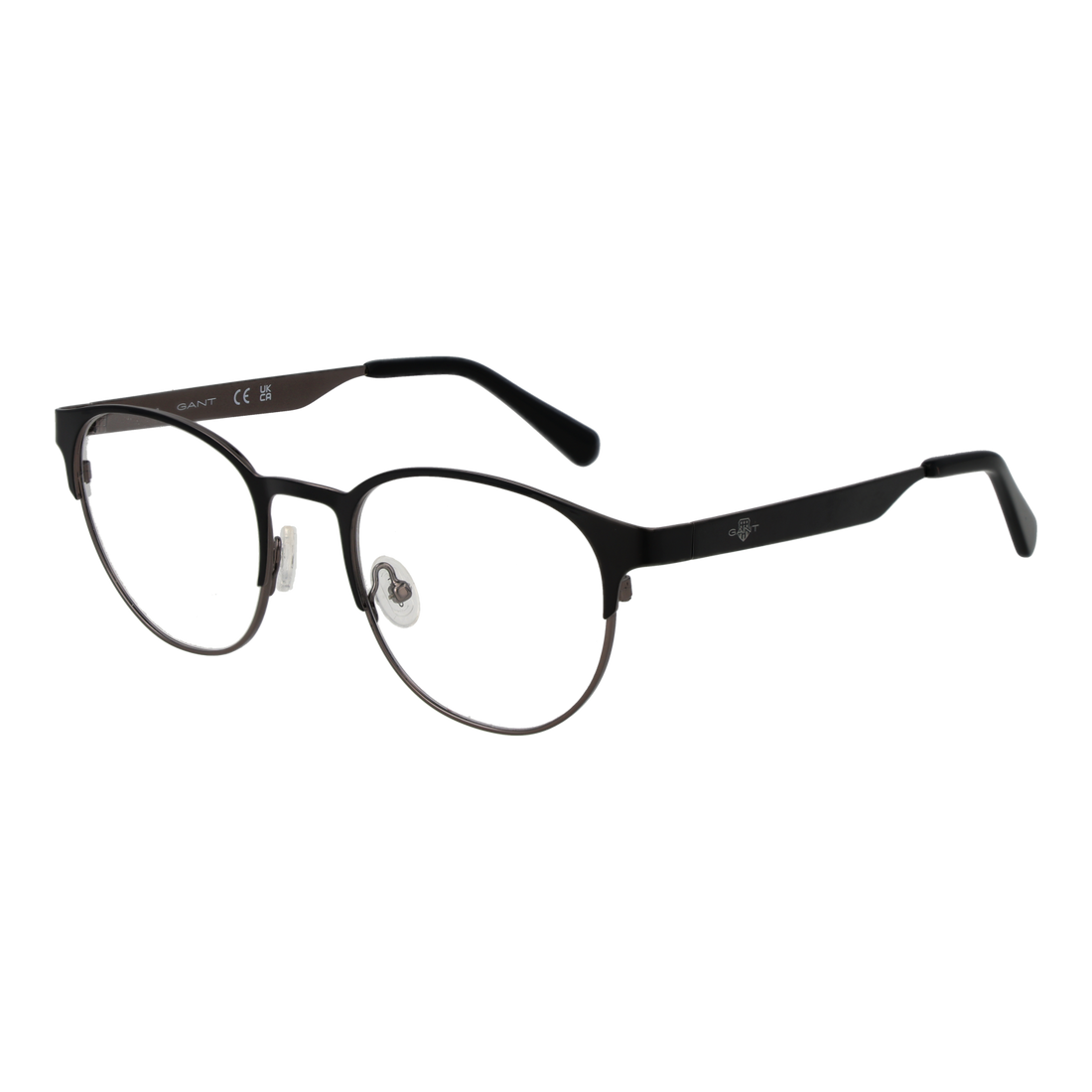 Gant Optical Frame GA50019 001 50