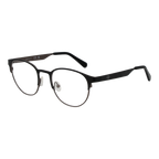 Gant Optical Frame GA50019 001 50