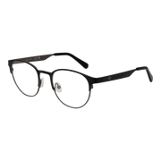 Gant Optical Frame GA50019 001 50