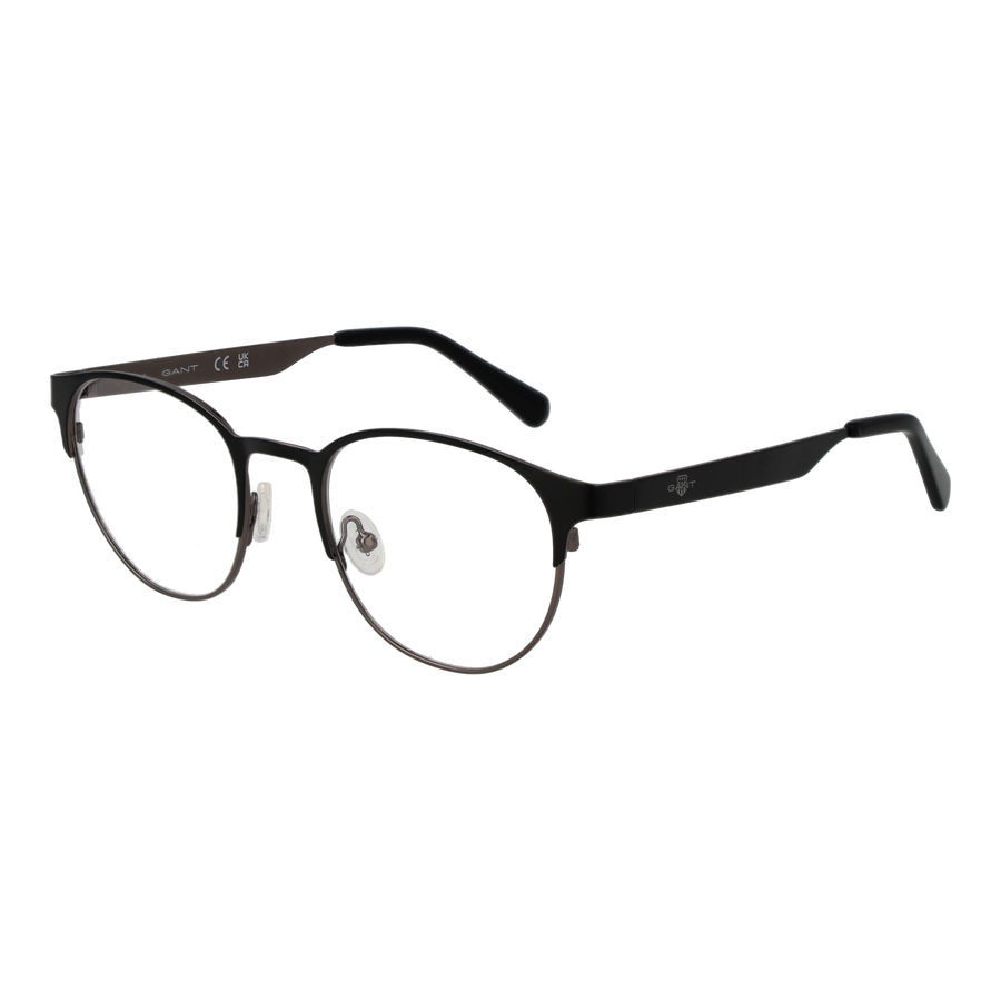 Gant Optical Frame GA50019 001 50