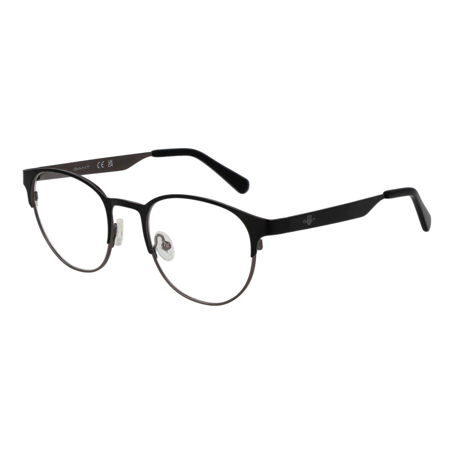 Gant Optical Frame GA50019 001 50