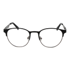 Gant Optical Frame GA50019 001 50