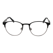 Gant Optical Frame GA50019 001 50