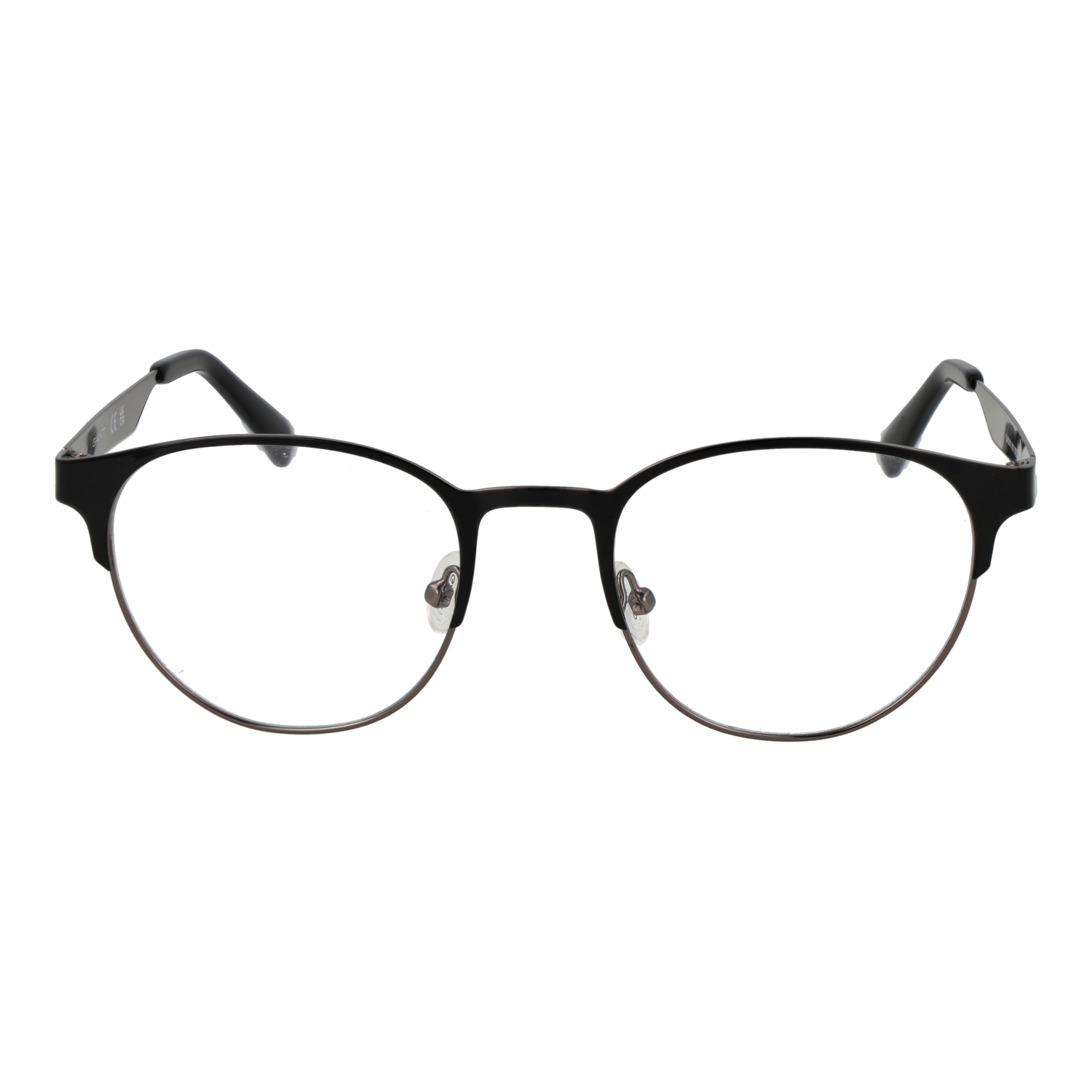 Gant Optical Frame GA50019 001 50
