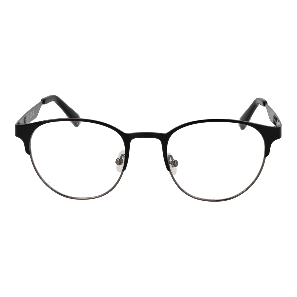 Gant Optical Frame GA50019 001 50