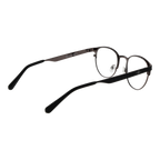Gant Optical Frame GA50019 001 50