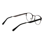 Gant Optical Frame GA50019 001 50