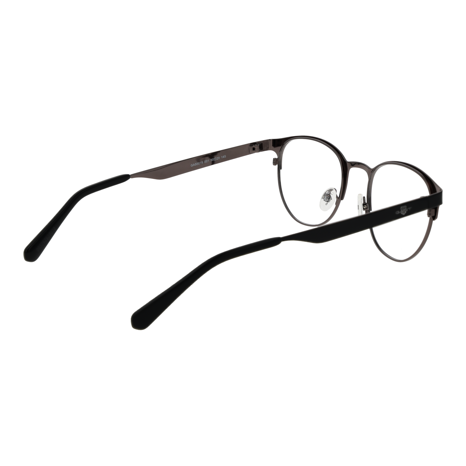 Gant Optical Frame GA50019 001 50