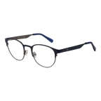 Gant Optical Frame GA50019 090 50