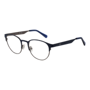Gant Optical Frame GA50019 090 50