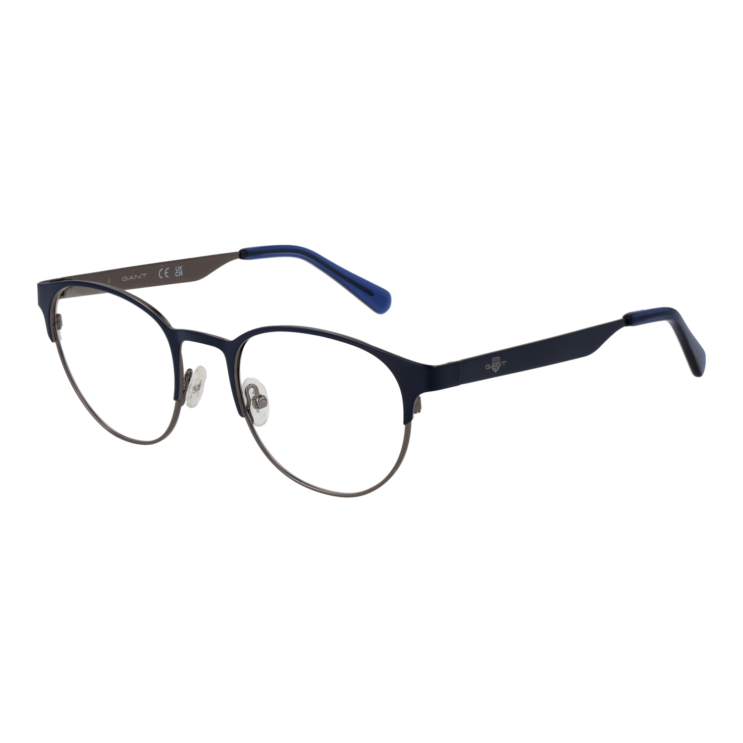 Gant Optical Frame GA50019 090 50