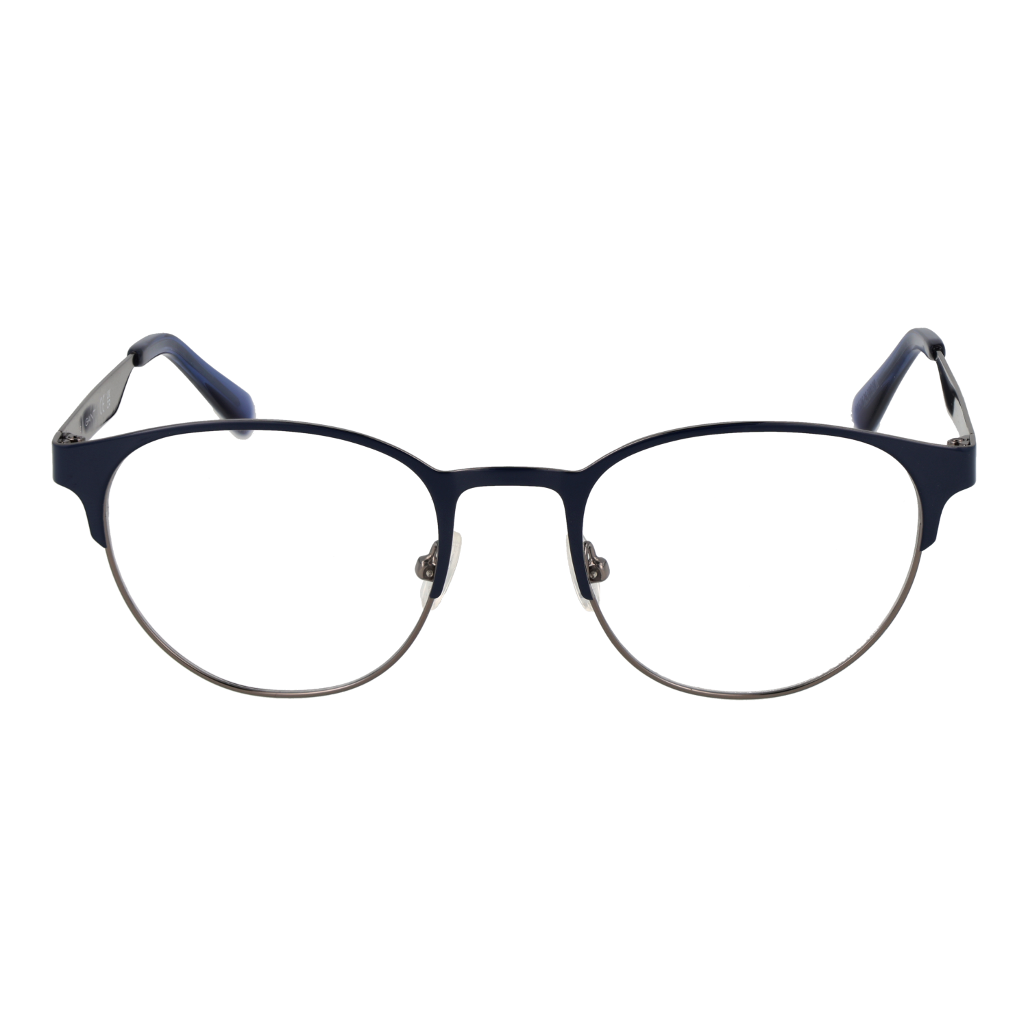 Gant Optical Frame GA50019 090 50