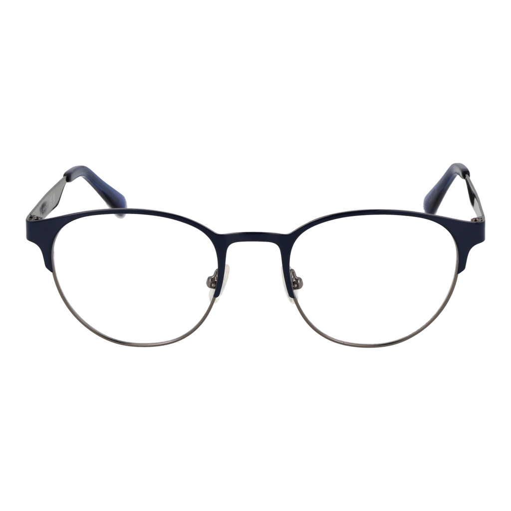 Gant Optical Frame GA50019 090 50