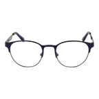 Gant Optical Frame GA50019 090 50