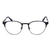 Gant Optical Frame GA50019 090 50