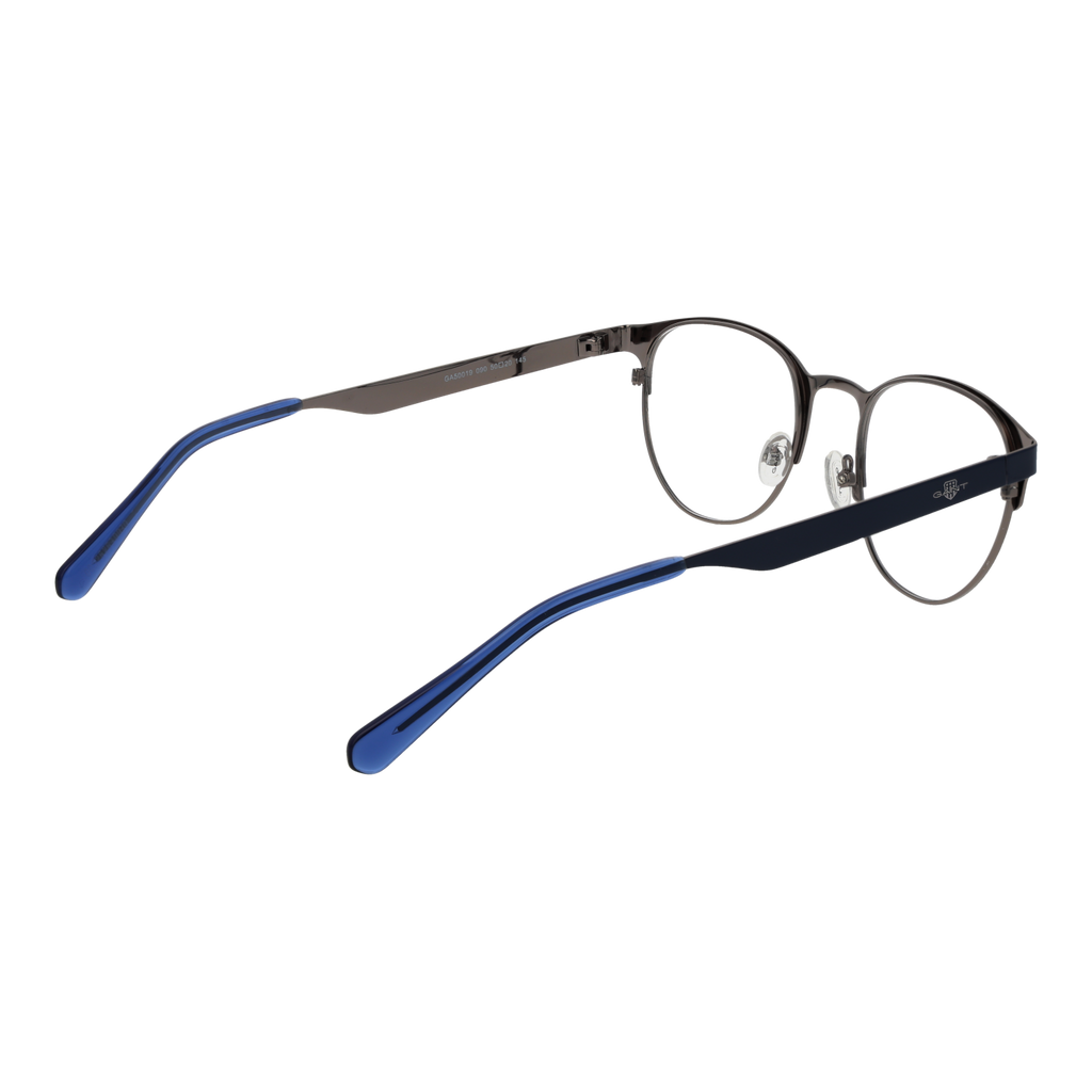 Gant Optical Frame GA50019 090 50